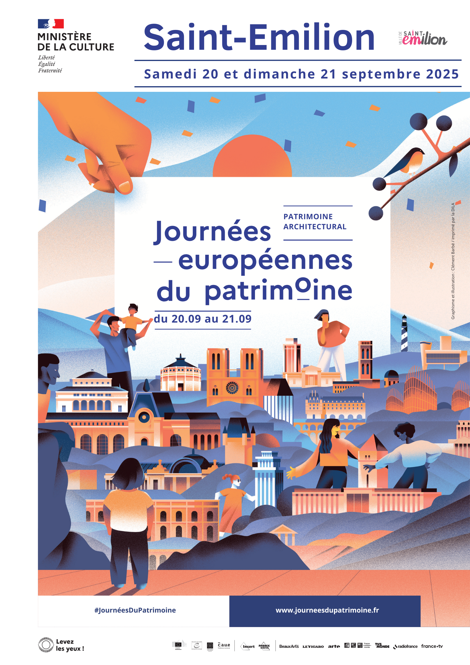 JEP 2025